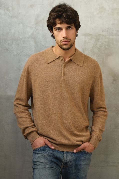 camel chine
