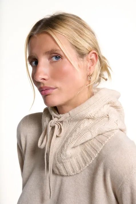 natural beige #1