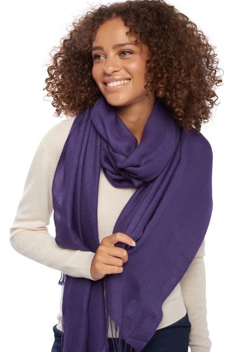 mulberry purple #3