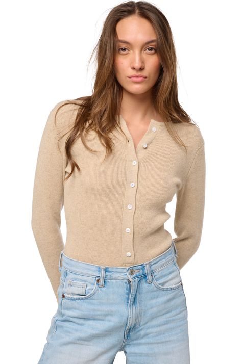 natural winter dawn #3