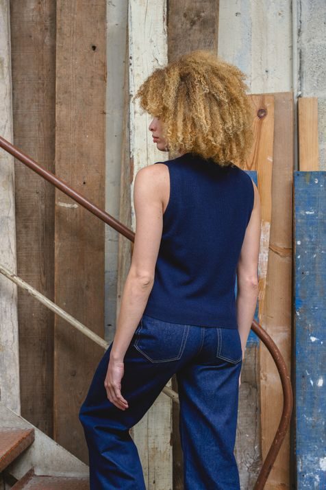 dark navy #5