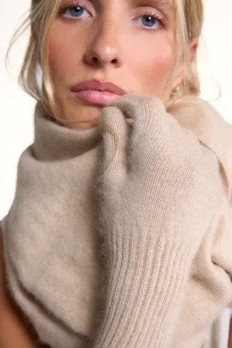 beige #2