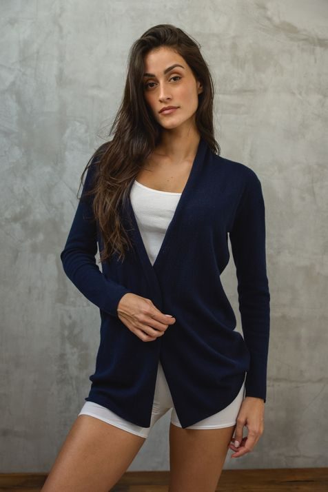 dress blue #2