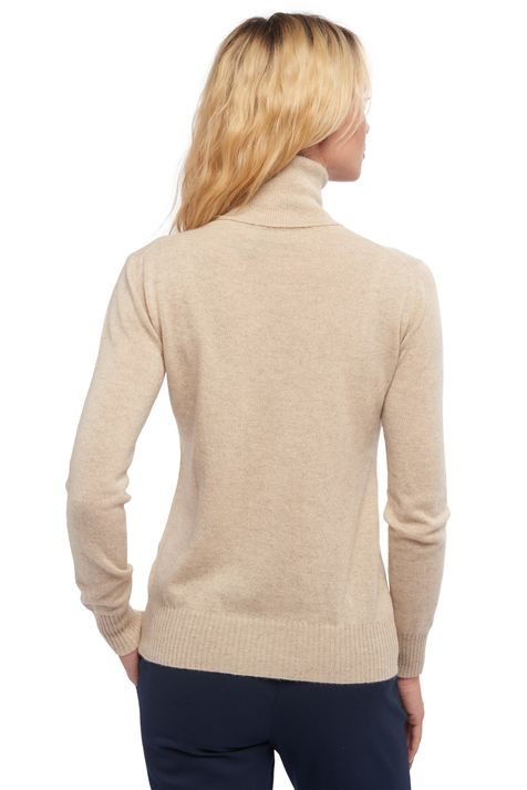 natural winter dawn #2