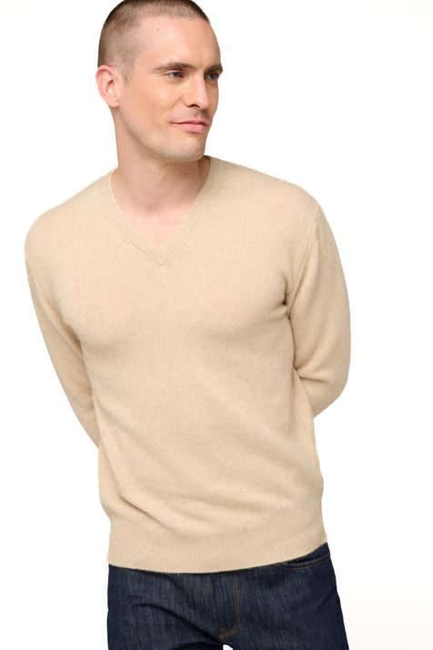 natural beige