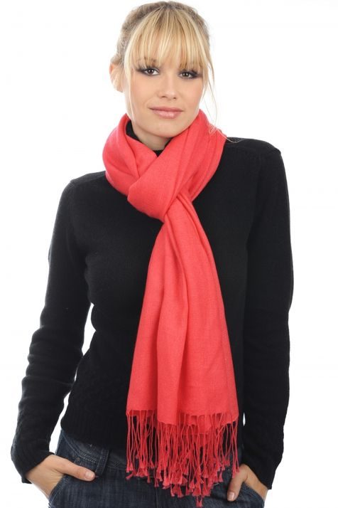 coral