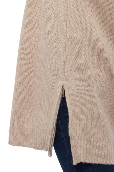 vintage beige chine #3