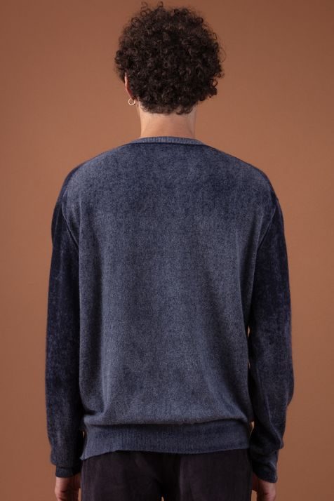 anthracite chiné #2