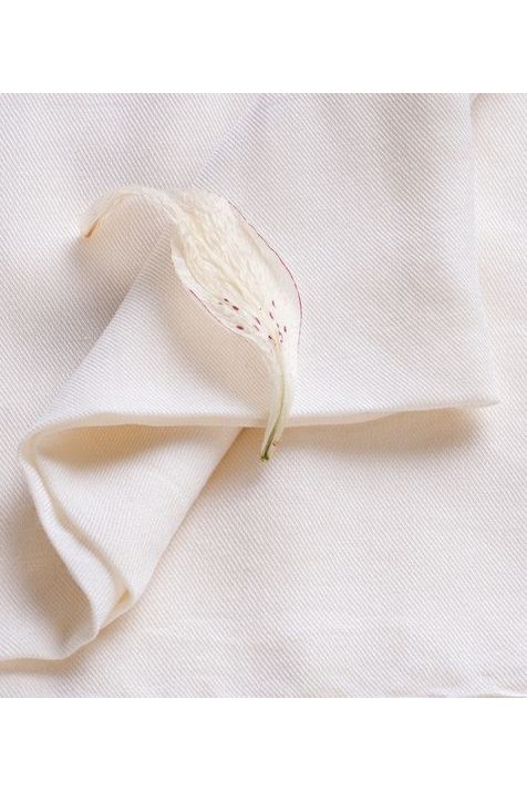 milk #8