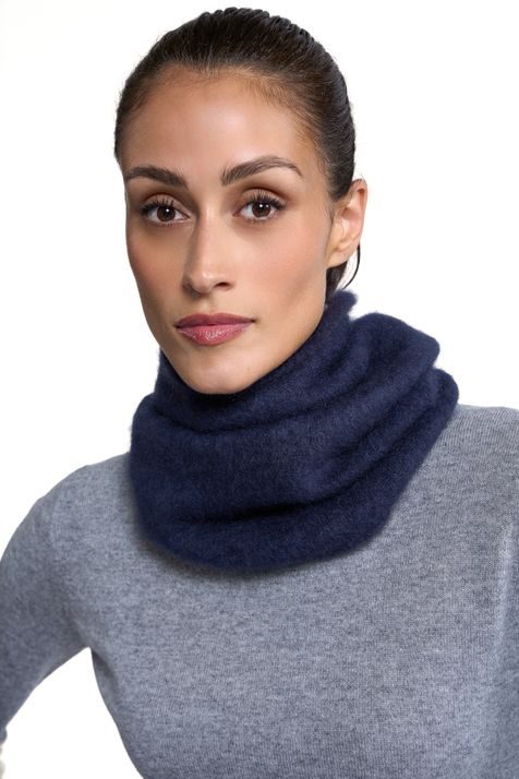 navy #1