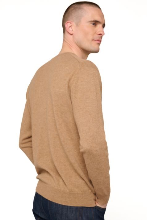 camel chine #4