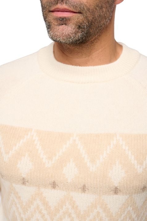 natural écru / natural beige / natural stone #3