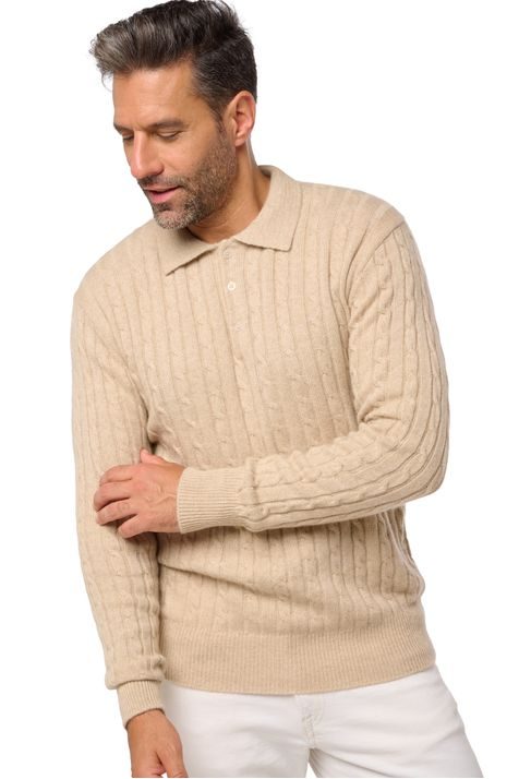 natural winter dawn #3