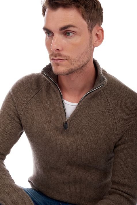 natural dove / dove chine #4