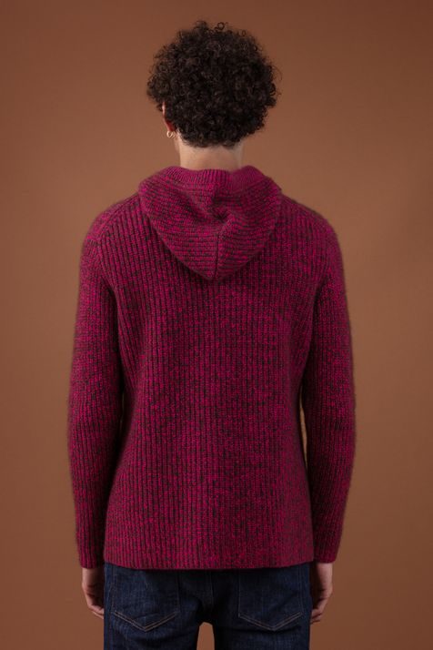 marron naturel / lipstick #2