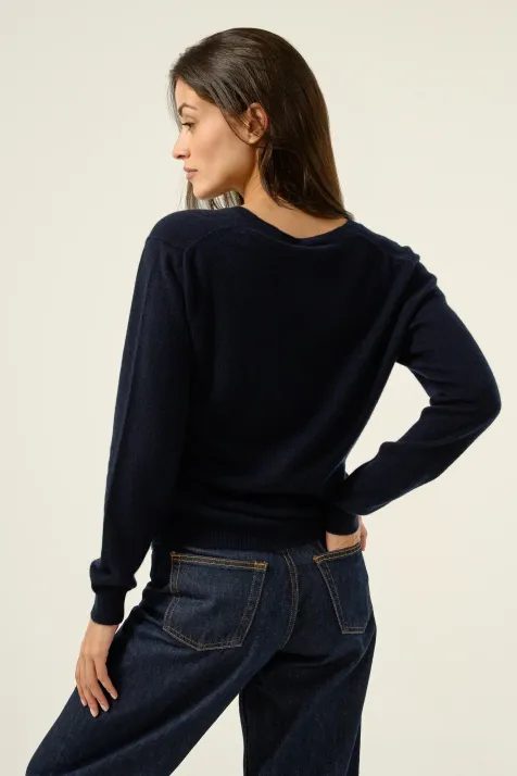 dress blue #3