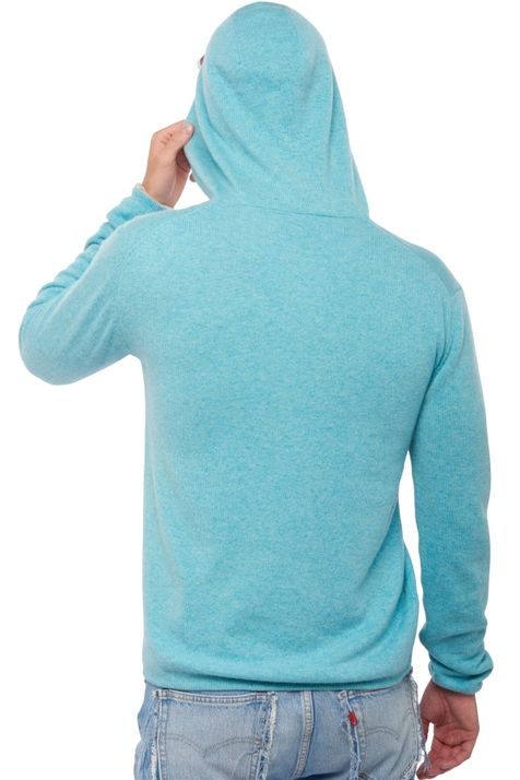 flanelle chine / piscine #3