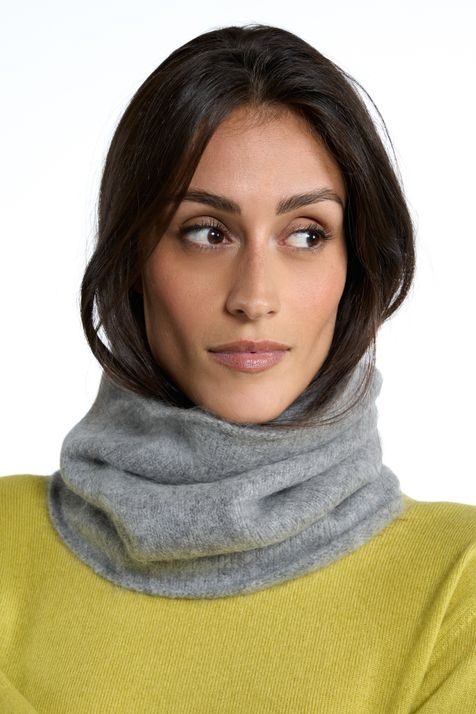 grey #1