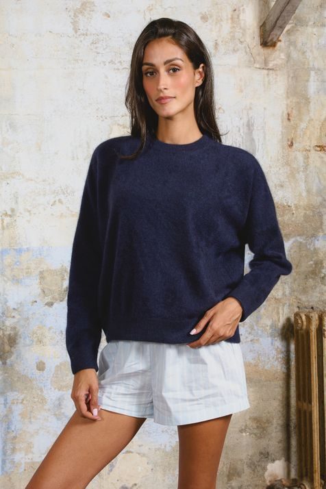 navy #1