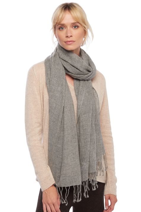 grey marl #2