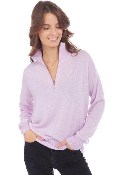 lilas