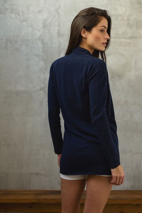 dress blue #5