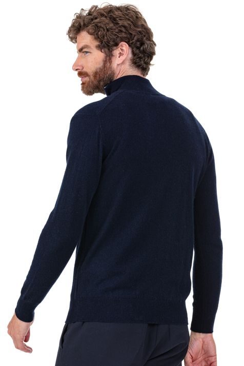 dress blue / stratosphere #4