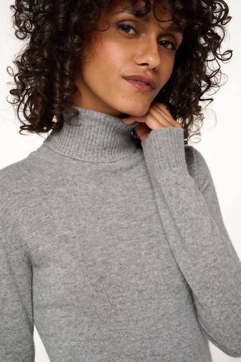 grey marl #3