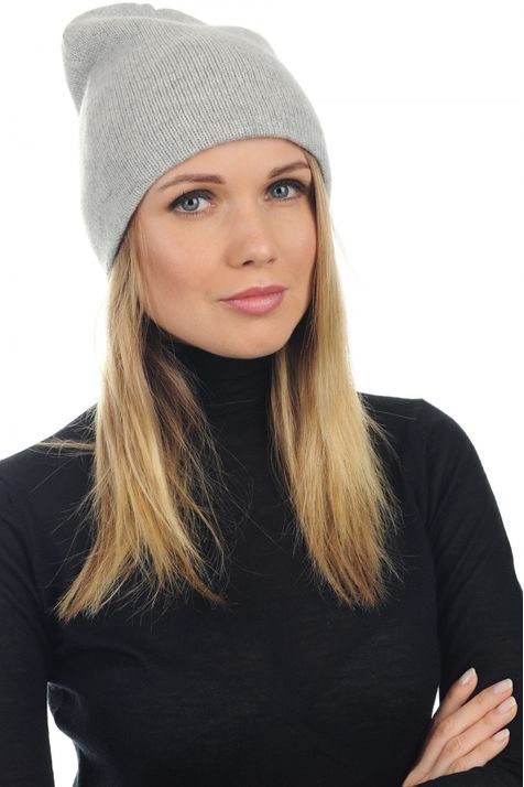 dress blue flanelle chine #2