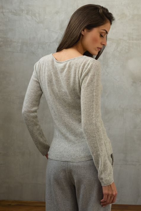 flanelle chine #5