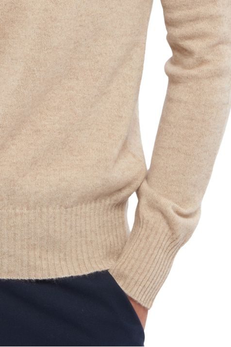 natural winter dawn #3