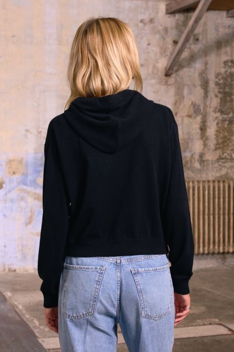black #5