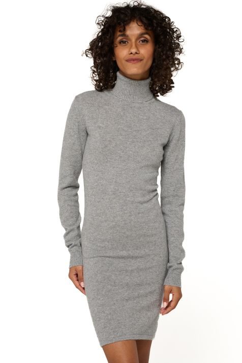 grey marl