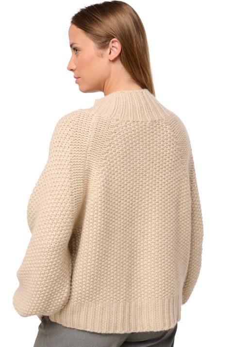 natural winter dawn #5