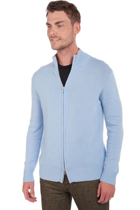 bayou / natural brown