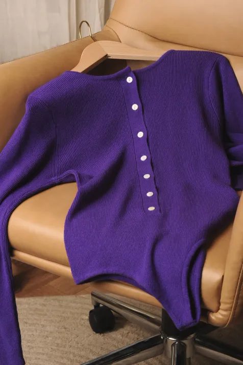wavelength #2