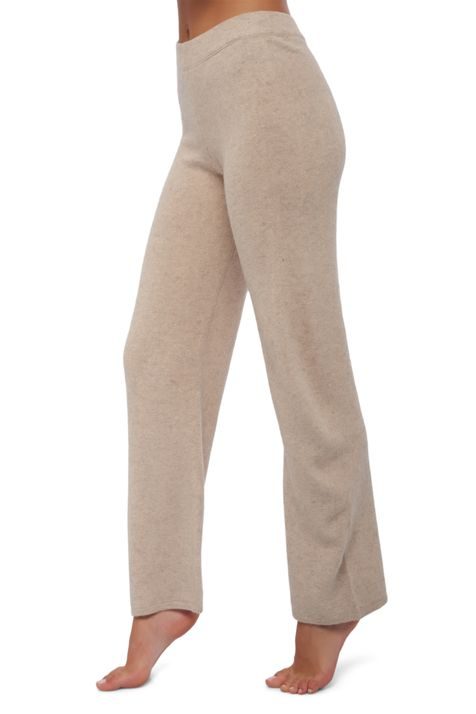 vintage beige chine #2