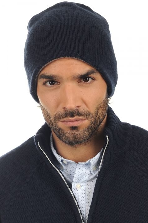 dress blue dove chine #2