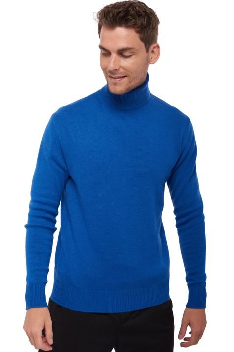 lapis blue