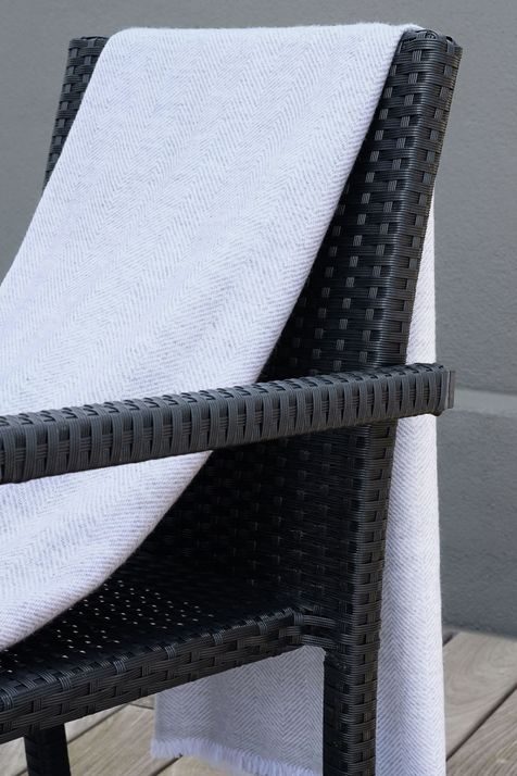 off white flanelle chine #4