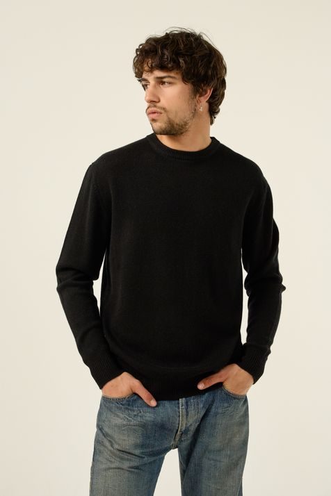 black #3