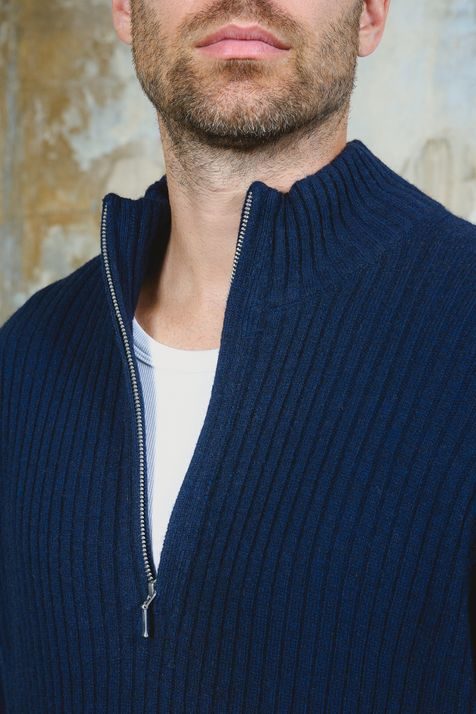 midnight blue #5
