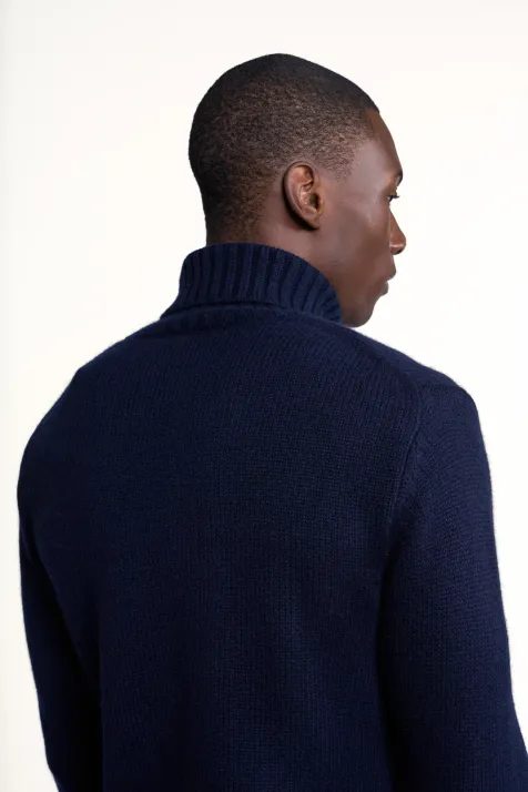 dress blue #5