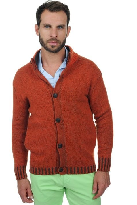 paprika marron chine