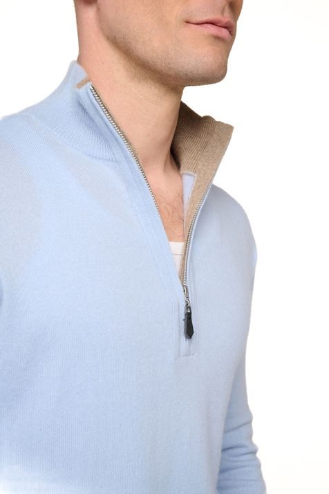 bayou / natural brown #3