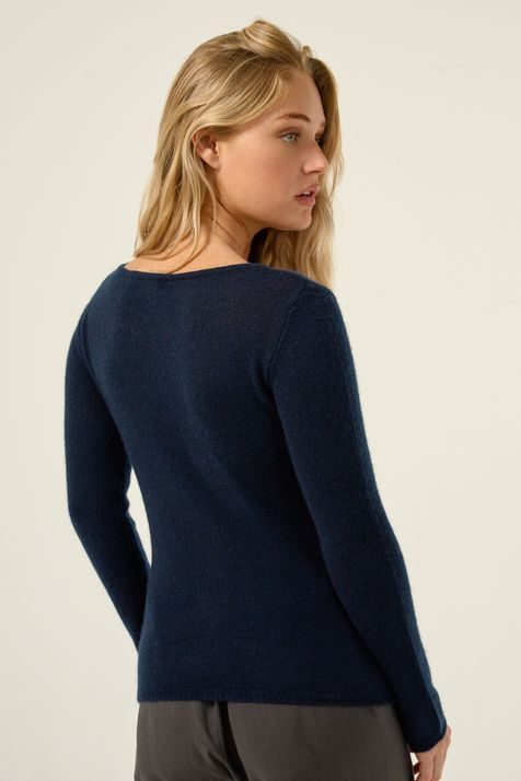 dress blue #5