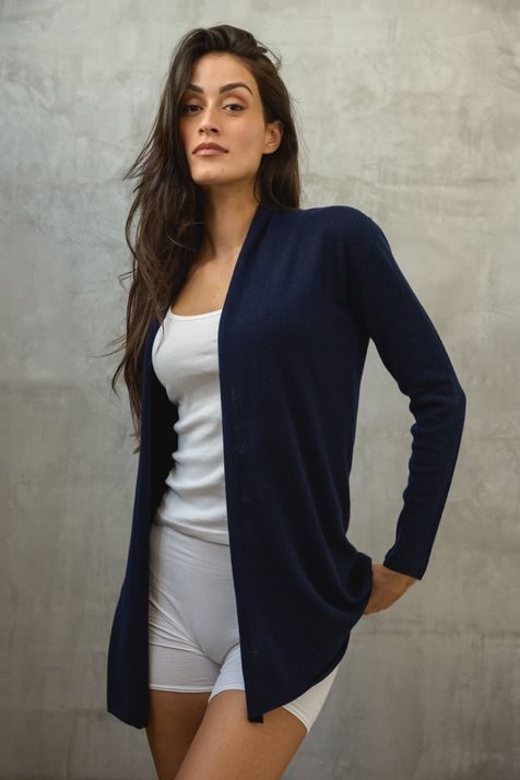 dress blue #3