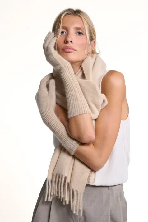 beige #4