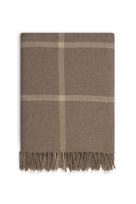 natural brown / natural beige #2