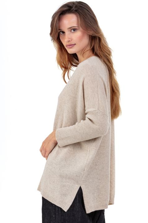 natural winter dawn #2